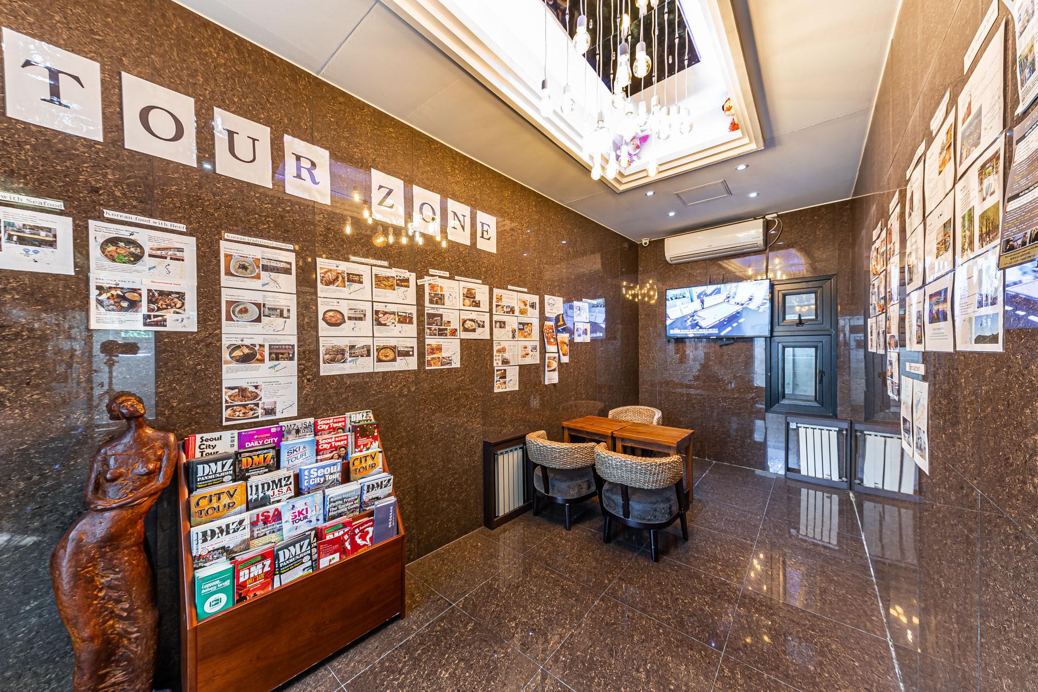 Hotel Friendly Dh Naissance By Mindrum Group