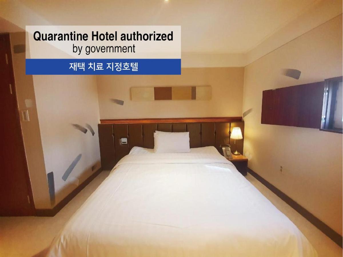 Friendly Dh Naissance By Mindrum Group Hotel