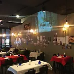 Friendly DH Naissance Hotel