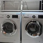 Friendly DH Naissance Hotel