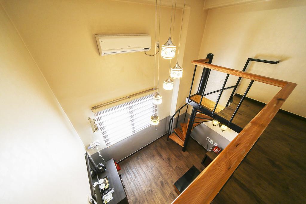 Hotel Friendly Dh Naissance