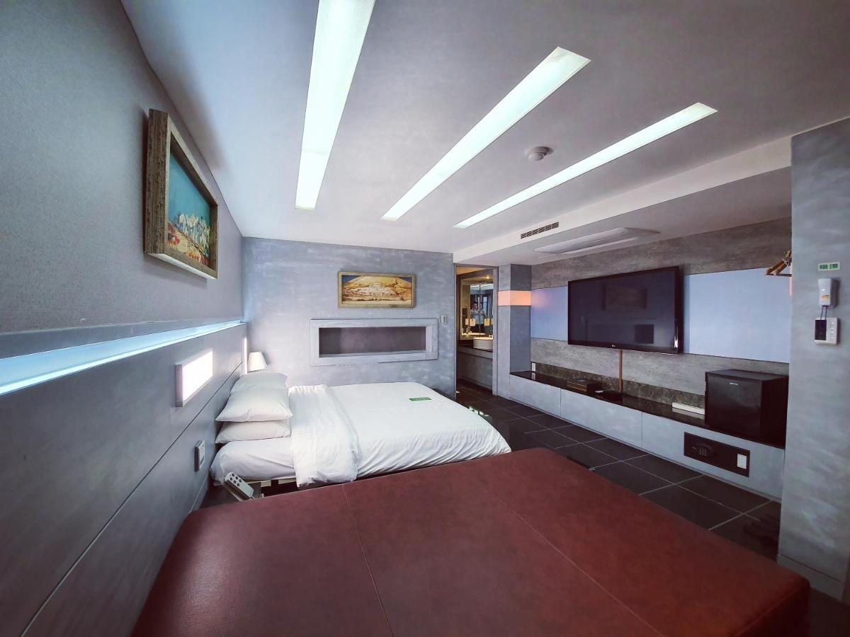 Hotel Friendly Dh Naissance