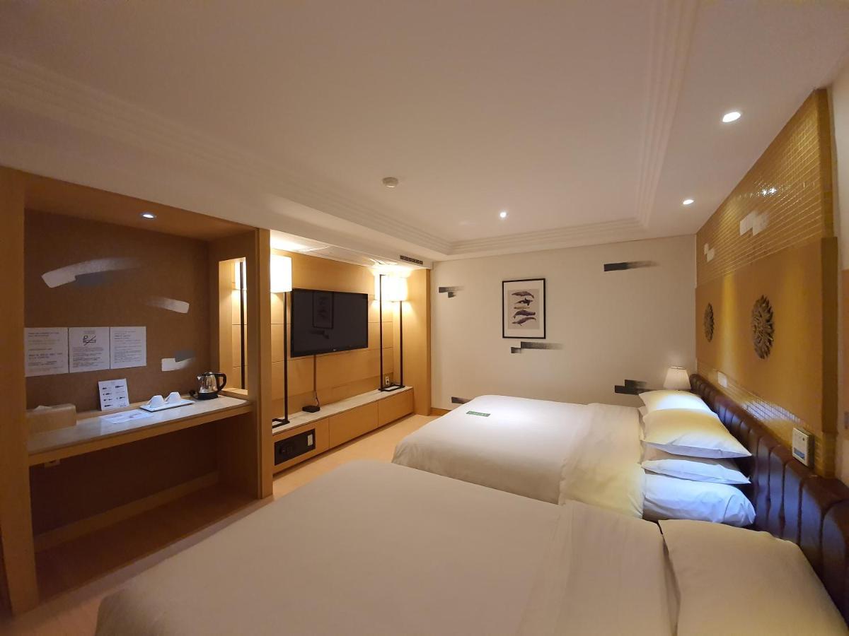 Hotel Friendly Dh Naissance 2*
